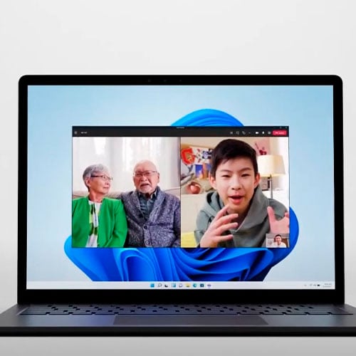 Windows 11 Enterprise Cd Key Retail Microsoft Global